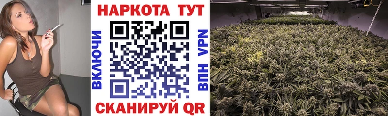 Купить закладку КОКАИН Метамфетамин APVP Конопля Мефедрон Остров