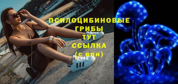 мяу мяу мука Заводоуковск