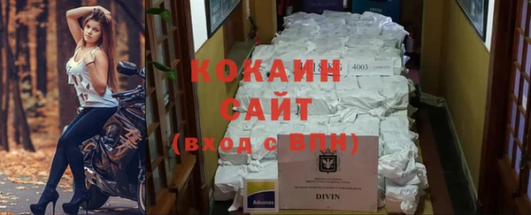 мяу мяу мука Заводоуковск